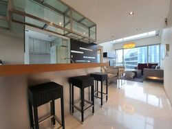 Vida (D9), Apartment #611426151